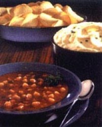 oregon_potato_pagina[1]